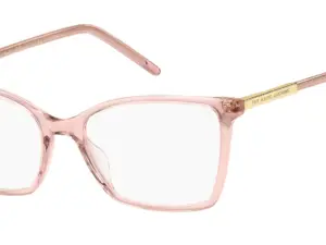 MARC JACOBS MARC 544 35J