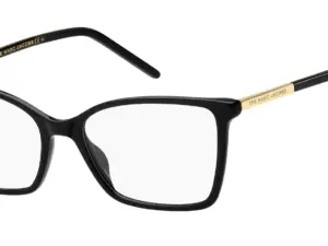 MARC JACOBS MARC 544 807