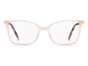 MARC JACOBS MARC 544 FWM