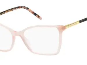 MARC JACOBS MARC 544 FWM