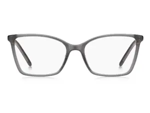 MARC JACOBS MARC 544 HWJ