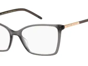 MARC JACOBS MARC 544 HWJ