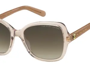 MARC JACOBS MARC 555/S 10A