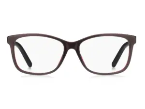 MARC JACOBS MARC 558 7QY