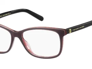 MARC JACOBS MARC 558 7QY