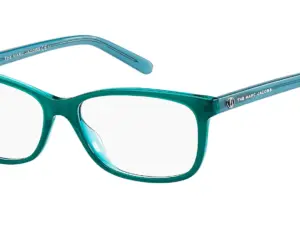 MARC JACOBS MARC 558 DCF