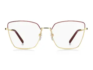 MARC JACOBS MARC 561 NOA