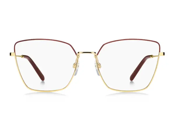 MARC JACOBS MARC 561 NOA - Imagen 2