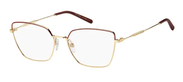 MARC JACOBS MARC 561 NOA