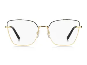 MARC JACOBS MARC 561 RHL