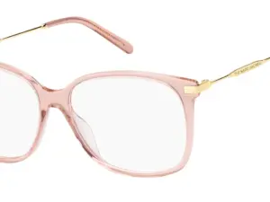 MARC JACOBS MARC 562 733