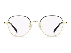 MARC JACOBS MARC 563/G RHL