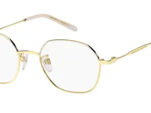 MARC JACOBS MARC 563/G Y3R