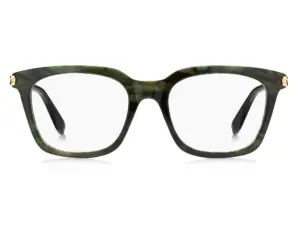 MARC JACOBS MARC 570 6AK