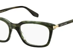 MARC JACOBS MARC 570 6AK