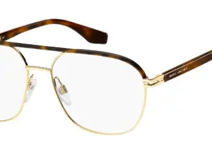 MARC JACOBS MARC 571 06J