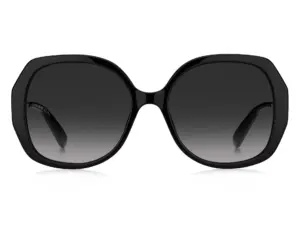 MARC JACOBS MARC 581/S 807