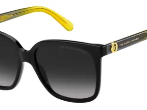 MARC JACOBS MARC 582/S 71C