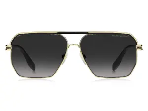 MARC JACOBS MARC 584/S RHL