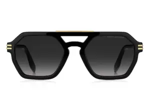 MARC JACOBS MARC 587/S 807