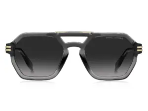MARC JACOBS MARC 587/S KB7
