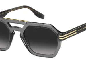 MARC JACOBS MARC 587/S KB7