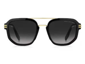 MARC JACOBS MARC 588/S 807