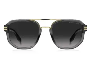 MARC JACOBS MARC 588/S KB7
