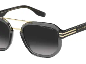 MARC JACOBS MARC 588/S KB7