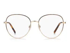 MARC JACOBS MARC 590 01Q