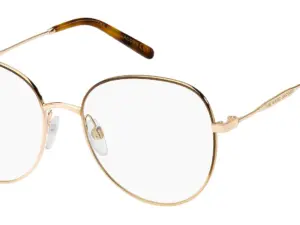 MARC JACOBS MARC 590 01Q