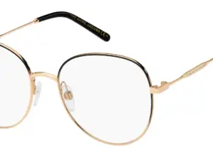 MARC JACOBS MARC 590 26S