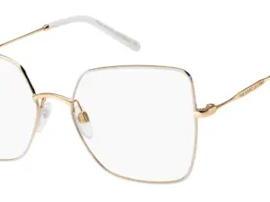 MARC JACOBS MARC 591 Y3R