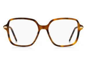 MARC JACOBS MARC 593 05L