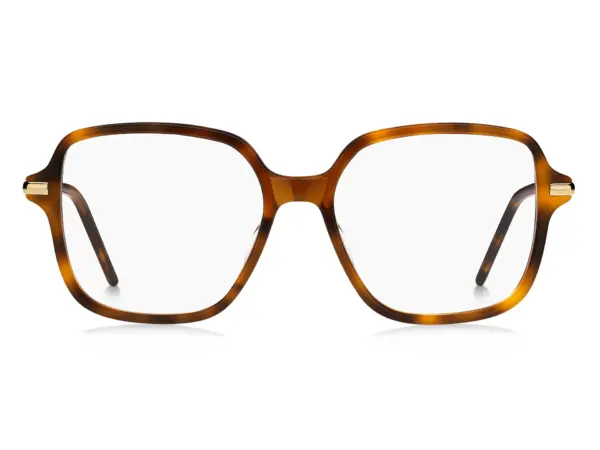 MARC JACOBS MARC 593 05L - Imagen 2