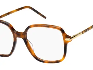MARC JACOBS MARC 593 05L