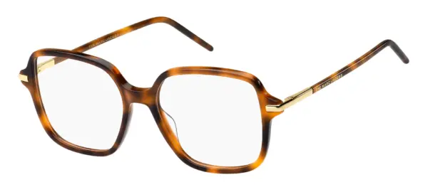 MARC JACOBS MARC 593 05L
