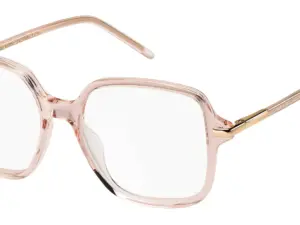 MARC JACOBS MARC 593 35J