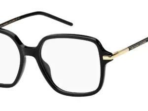 MARC JACOBS MARC 593 807