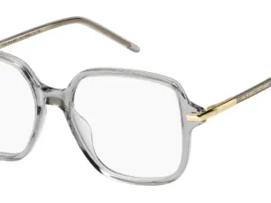 MARC JACOBS MARC 593 KB7