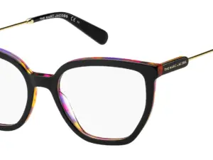 MARC JACOBS MARC 596 807