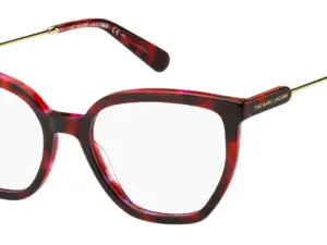 MARC JACOBS MARC 596 HK3