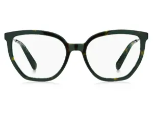 MARC JACOBS MARC 596 YAP