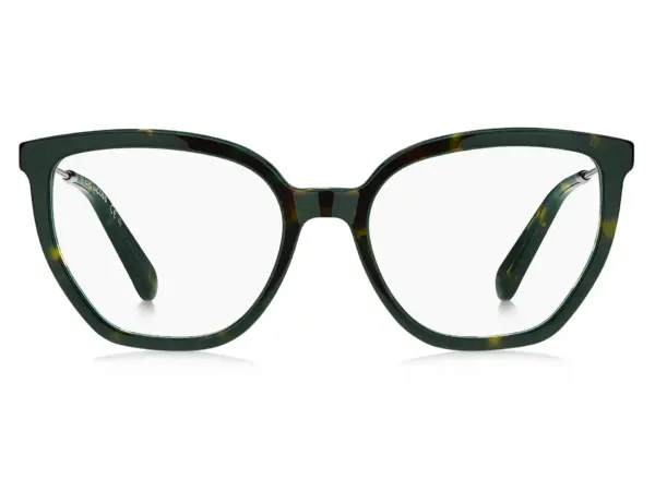 MARC JACOBS MARC 596 YAP - Imagen 2