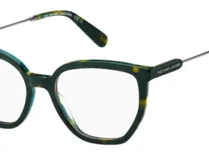 MARC JACOBS MARC 596 YAP