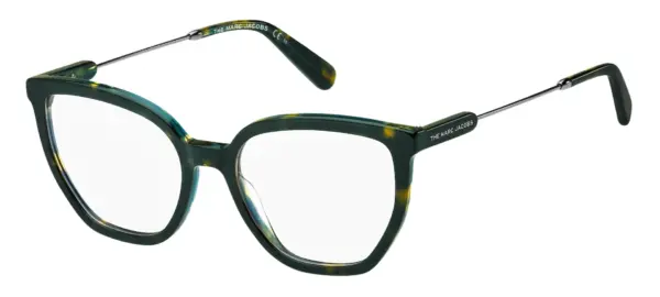MARC JACOBS MARC 596 YAP