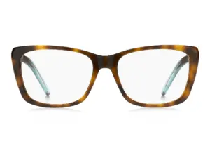MARC JACOBS MARC 598 ISK