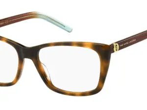 MARC JACOBS MARC 598 ISK