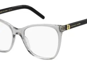 MARC JACOBS MARC 600 KB7