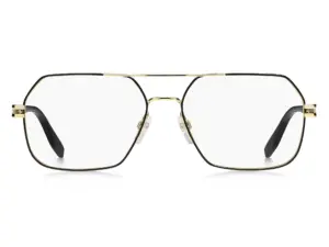 MARC JACOBS MARC 602 RHL